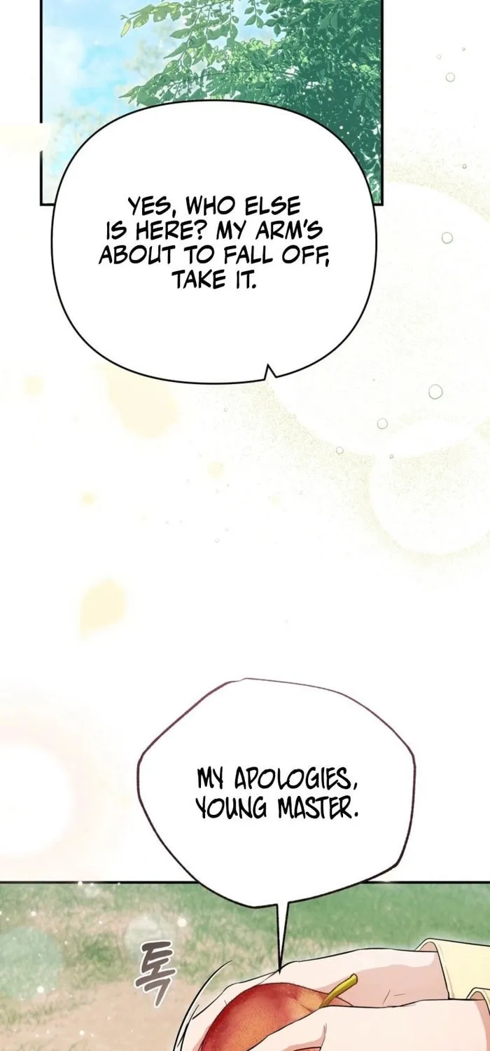 Briefing Chapter 30 page 52 - 