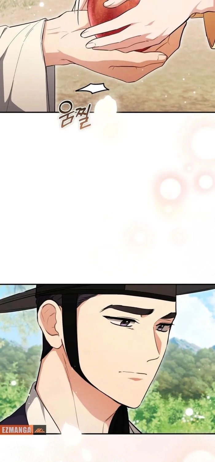 Briefing Chapter 30 page 53 - 