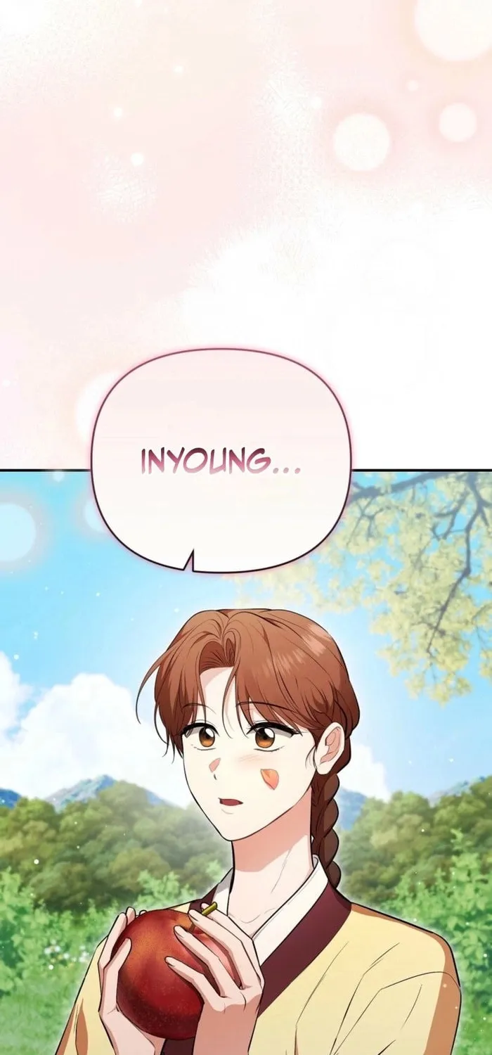 Briefing Chapter 30 page 54 - 