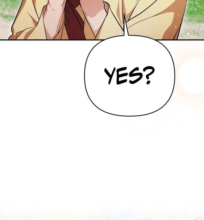 Briefing Chapter 30 page 55 - 
