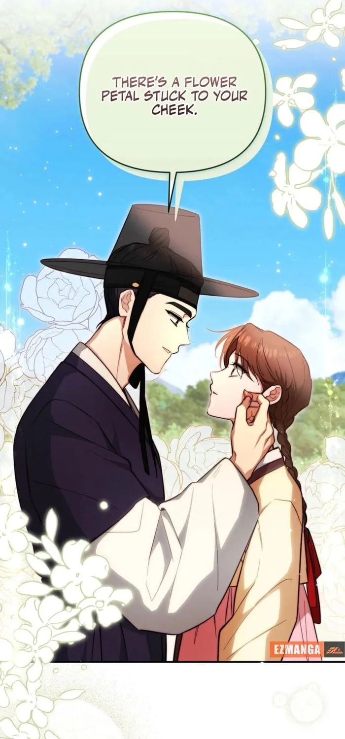 Briefing Chapter 30 page 56 - 