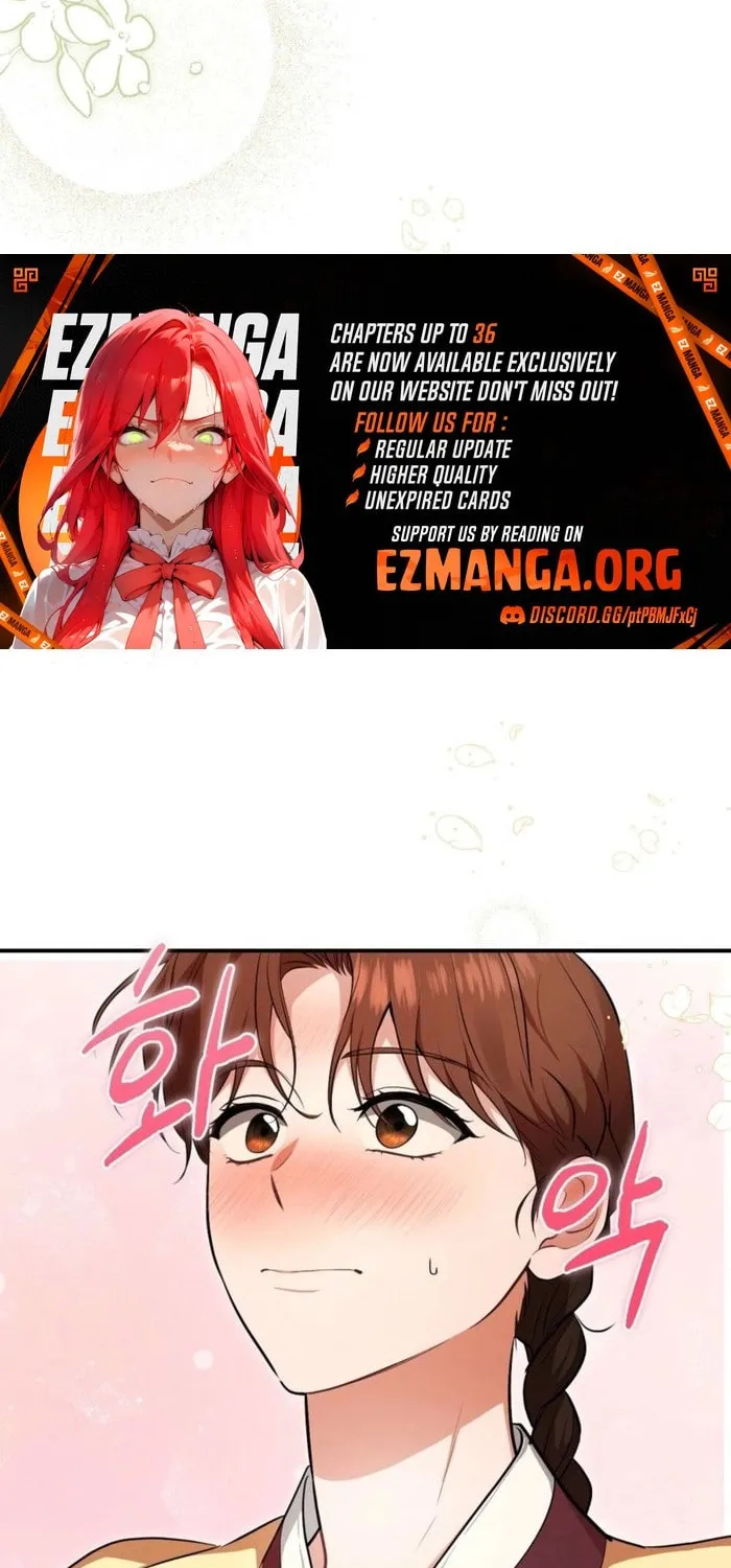 Briefing Chapter 30 page 57 - 