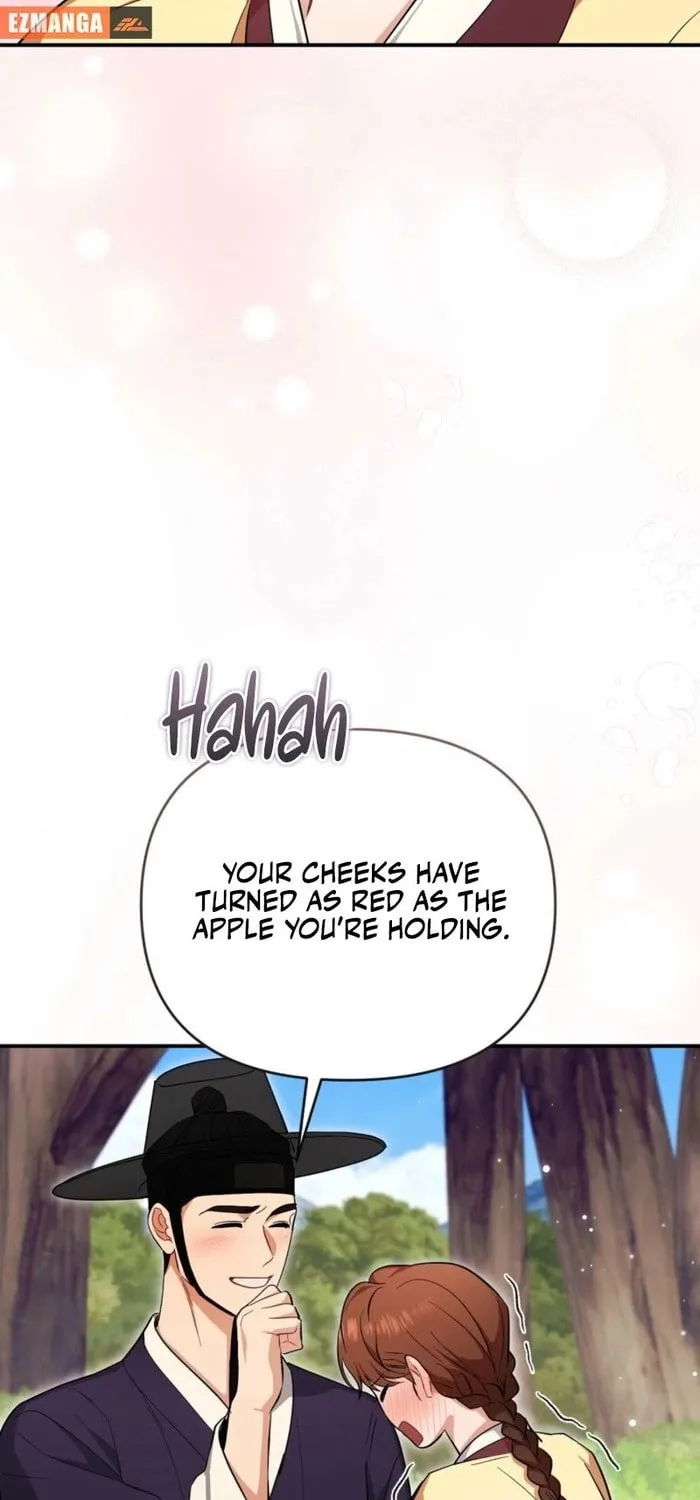 Briefing Chapter 30 page 58 - 