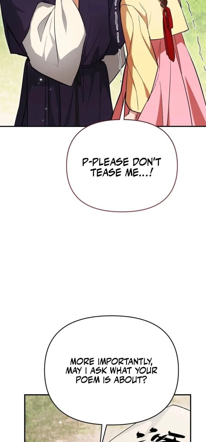 Briefing Chapter 30 page 59 - 