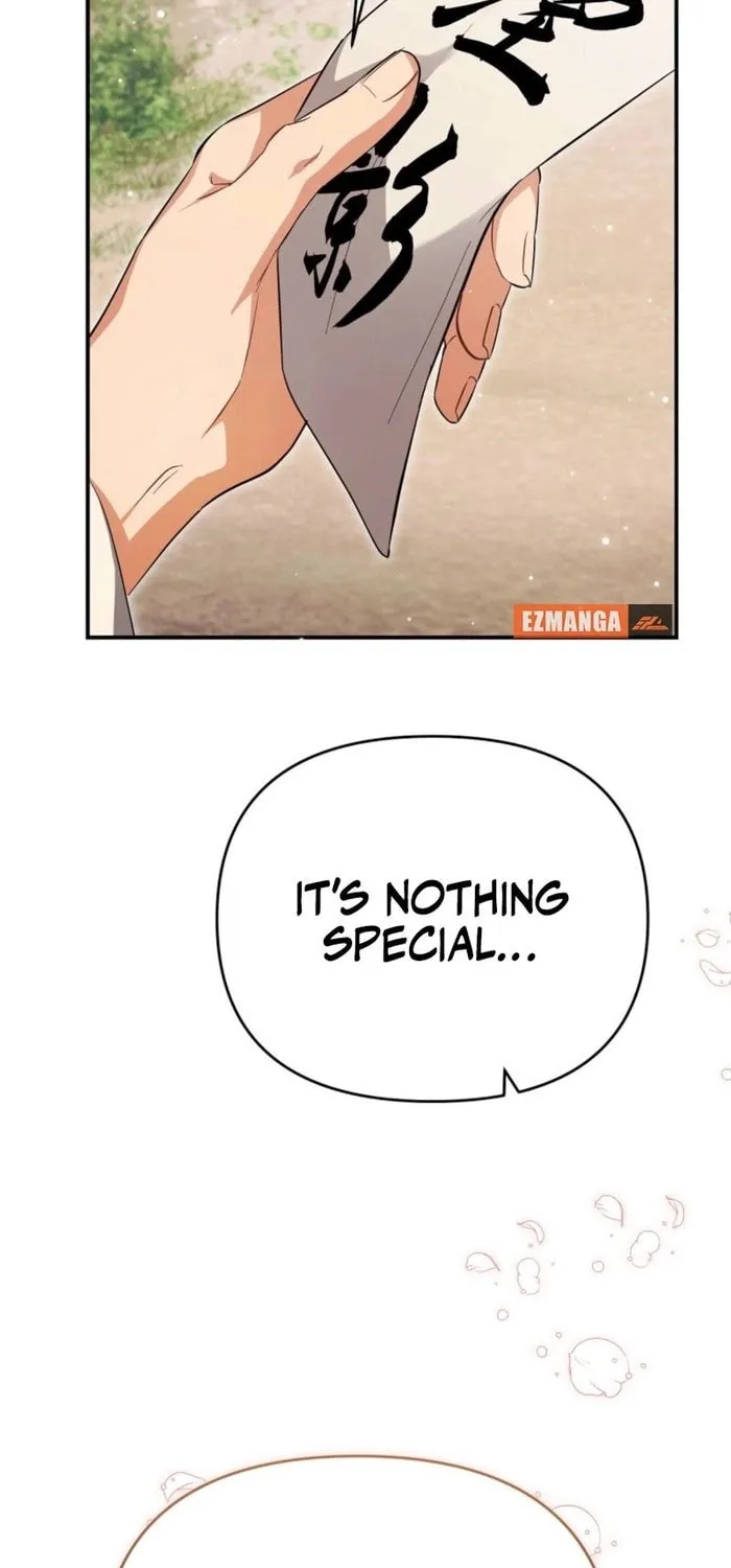 Briefing Chapter 30 page 60 - 