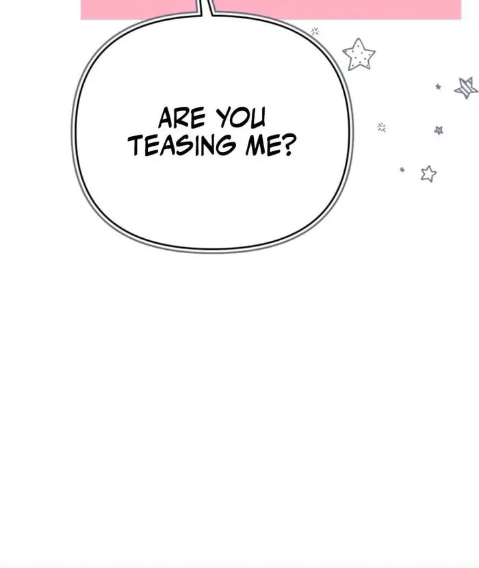 Briefing Chapter 30 page 7 - 