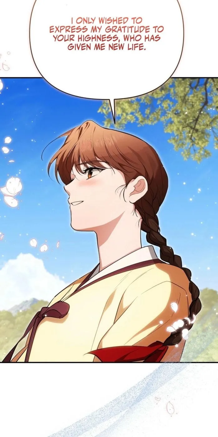 Briefing Chapter 30 page 61 - 