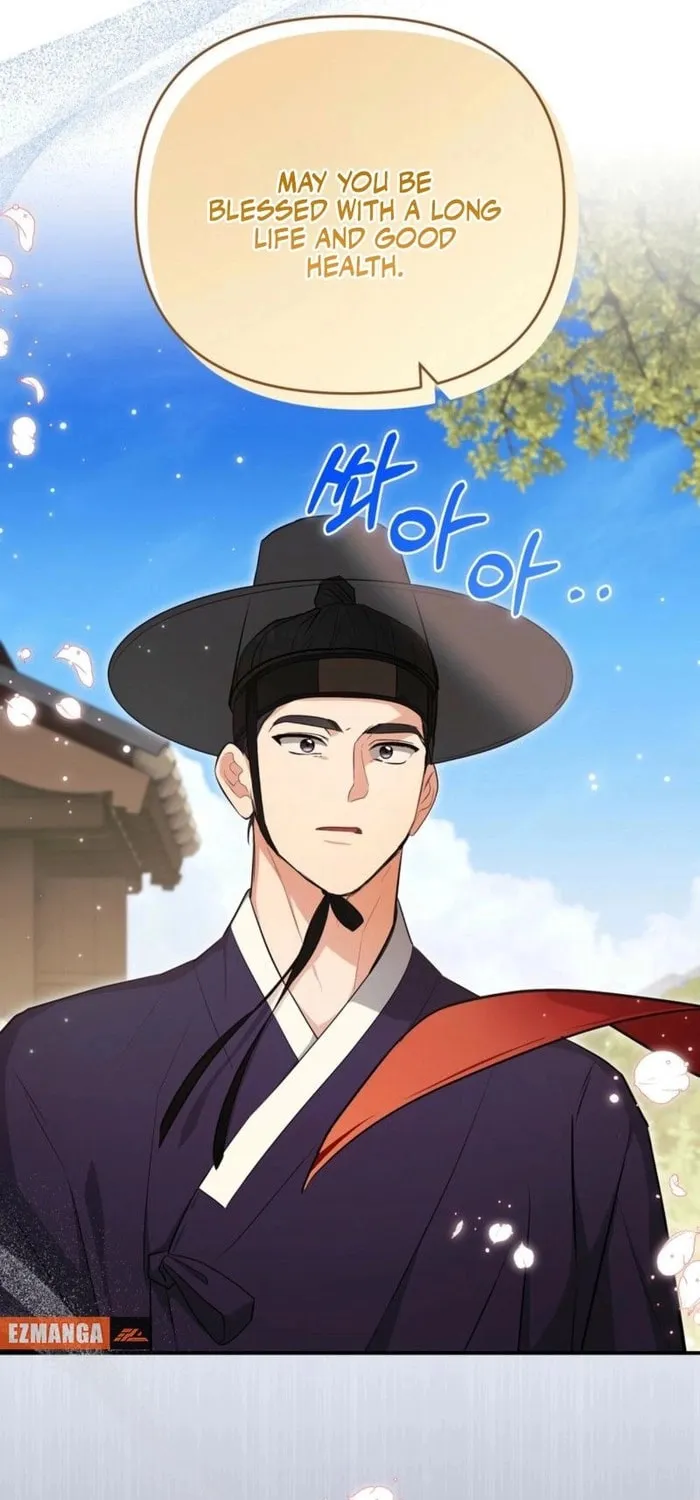 Briefing Chapter 30 page 62 - 