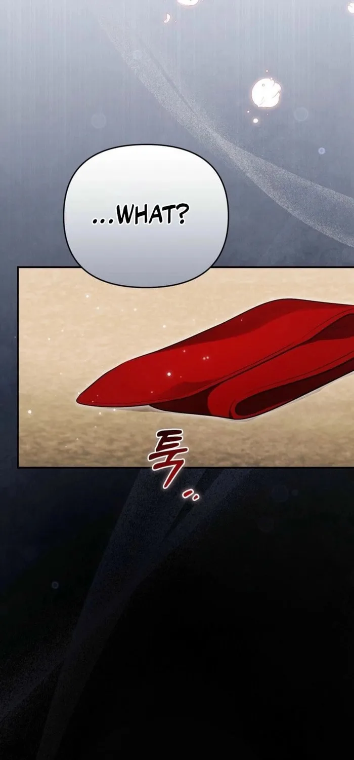 Briefing Chapter 30 page 63 - 