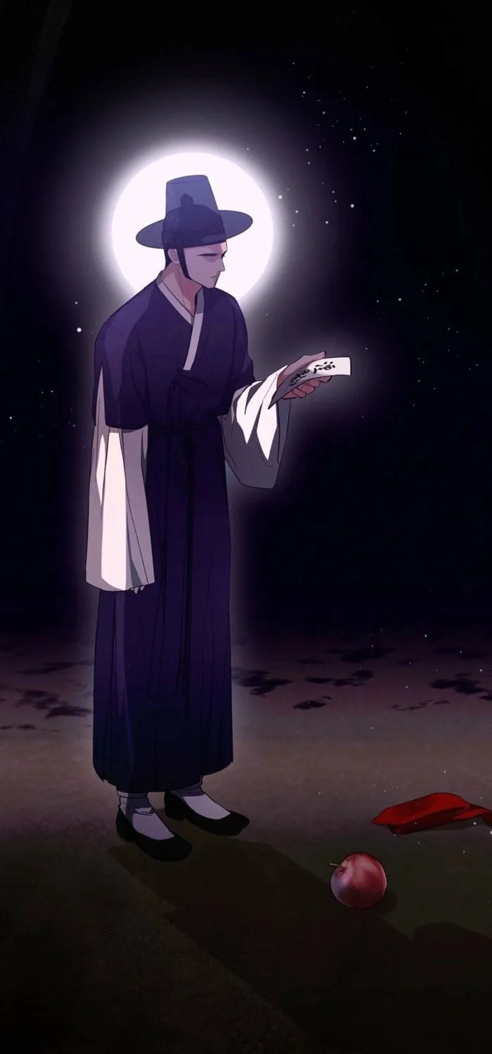 Briefing Chapter 30 page 64 - 