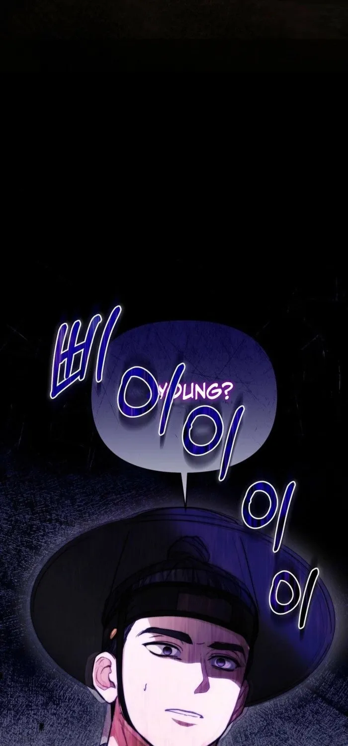 Briefing Chapter 30 page 65 - 
