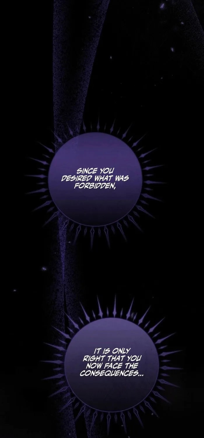 Briefing Chapter 30 page 67 - 