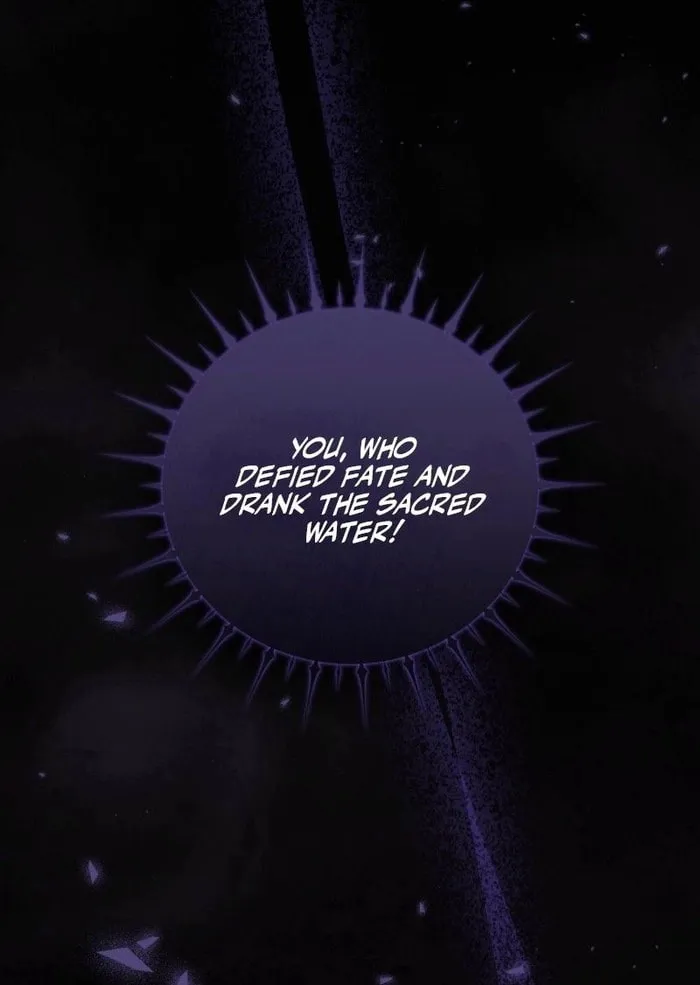 Briefing Chapter 30 page 68 - 