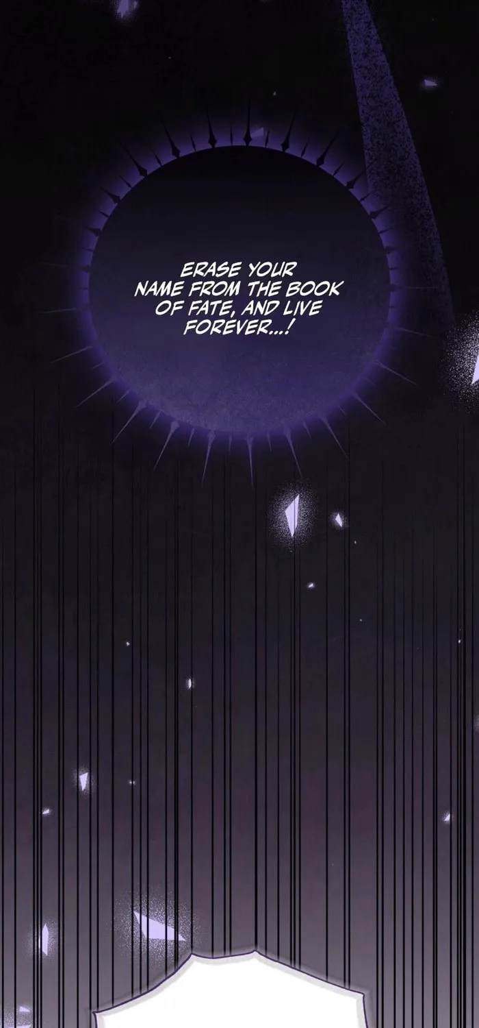 Briefing Chapter 30 page 69 - 