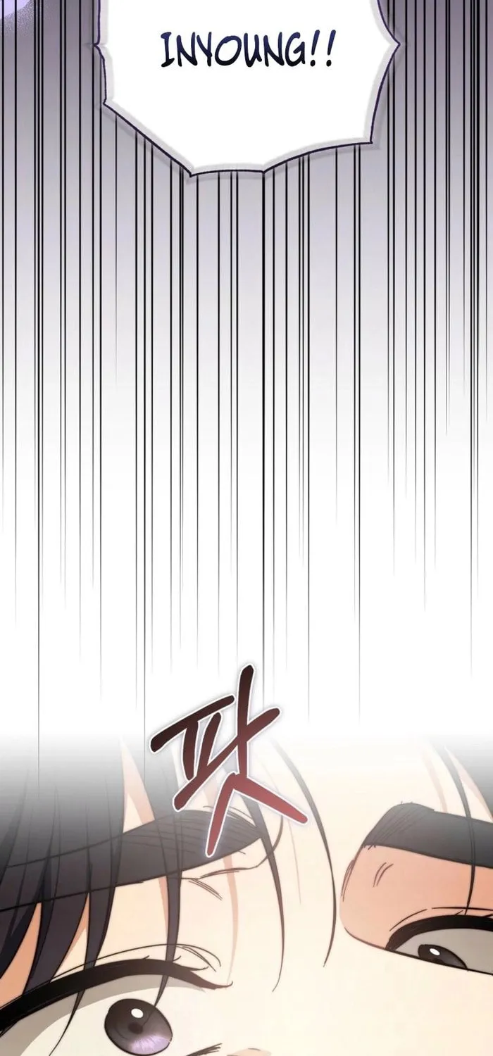 Briefing Chapter 30 page 70 - 