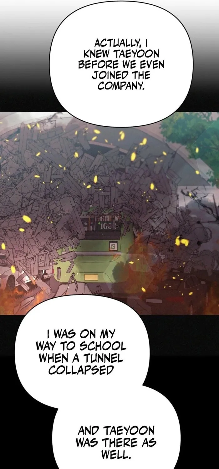 Briefing Chapter 30 page 8 - 