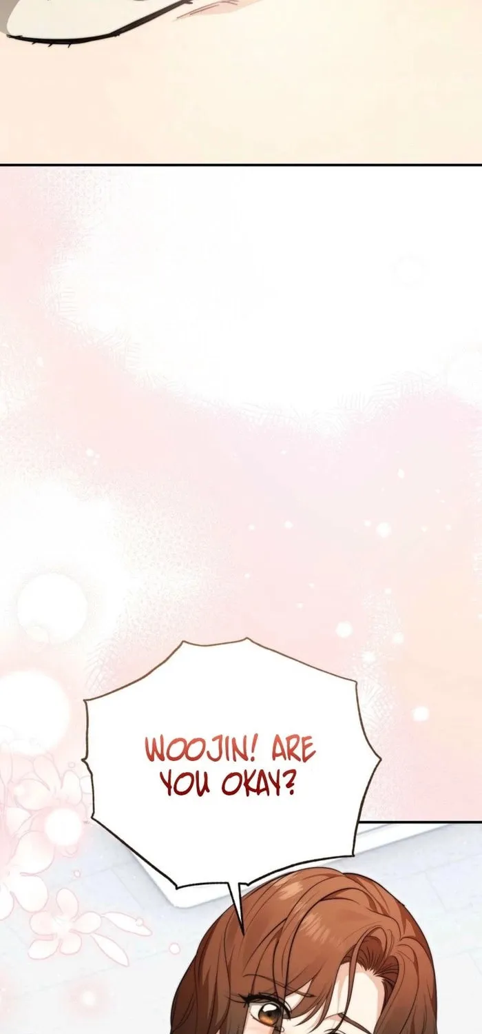 Briefing Chapter 30 page 71 - 