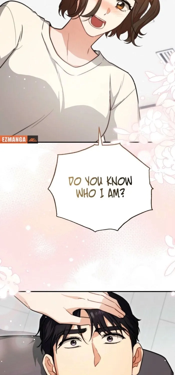 Briefing Chapter 30 page 72 - 