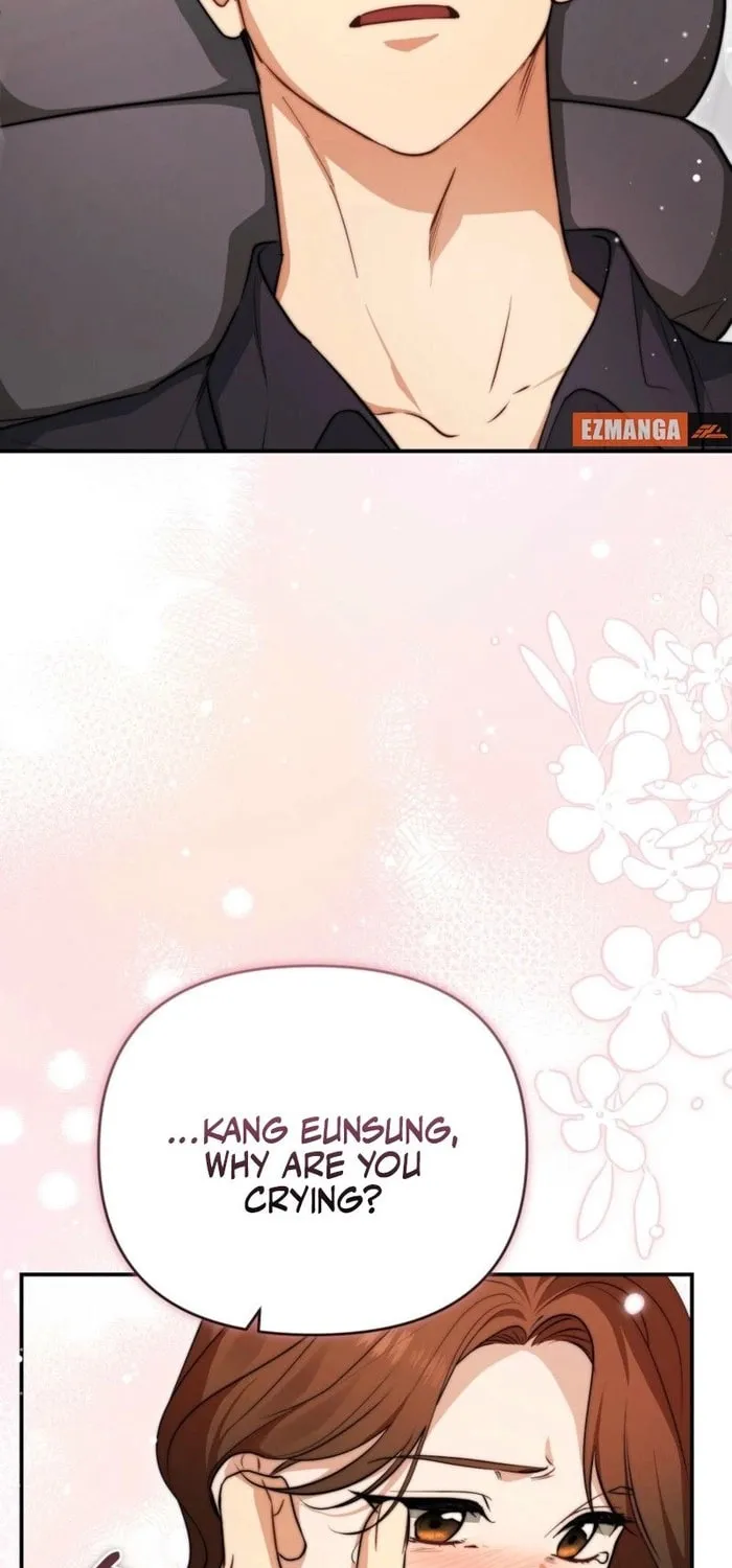 Briefing Chapter 30 page 73 - 