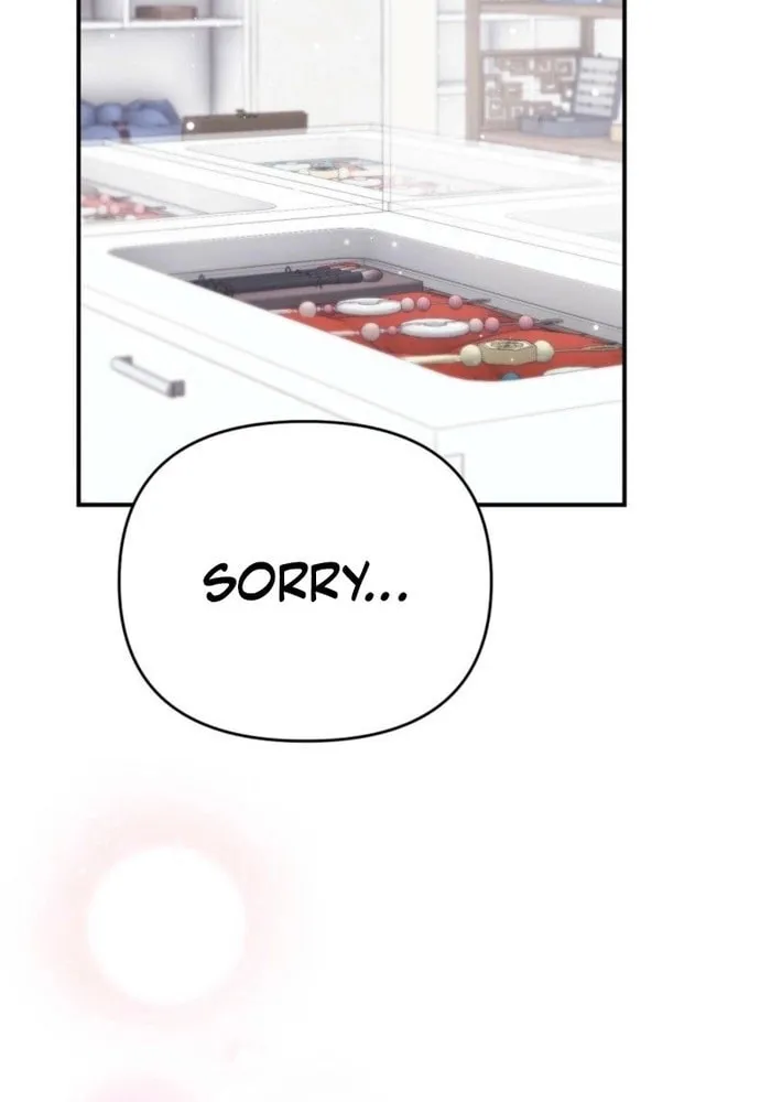 Briefing Chapter 30 page 75 - 