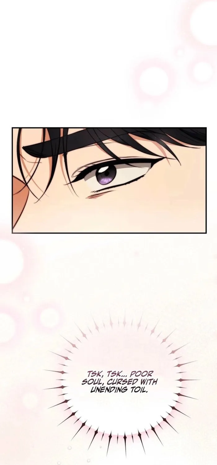 Briefing Chapter 30 page 77 - 