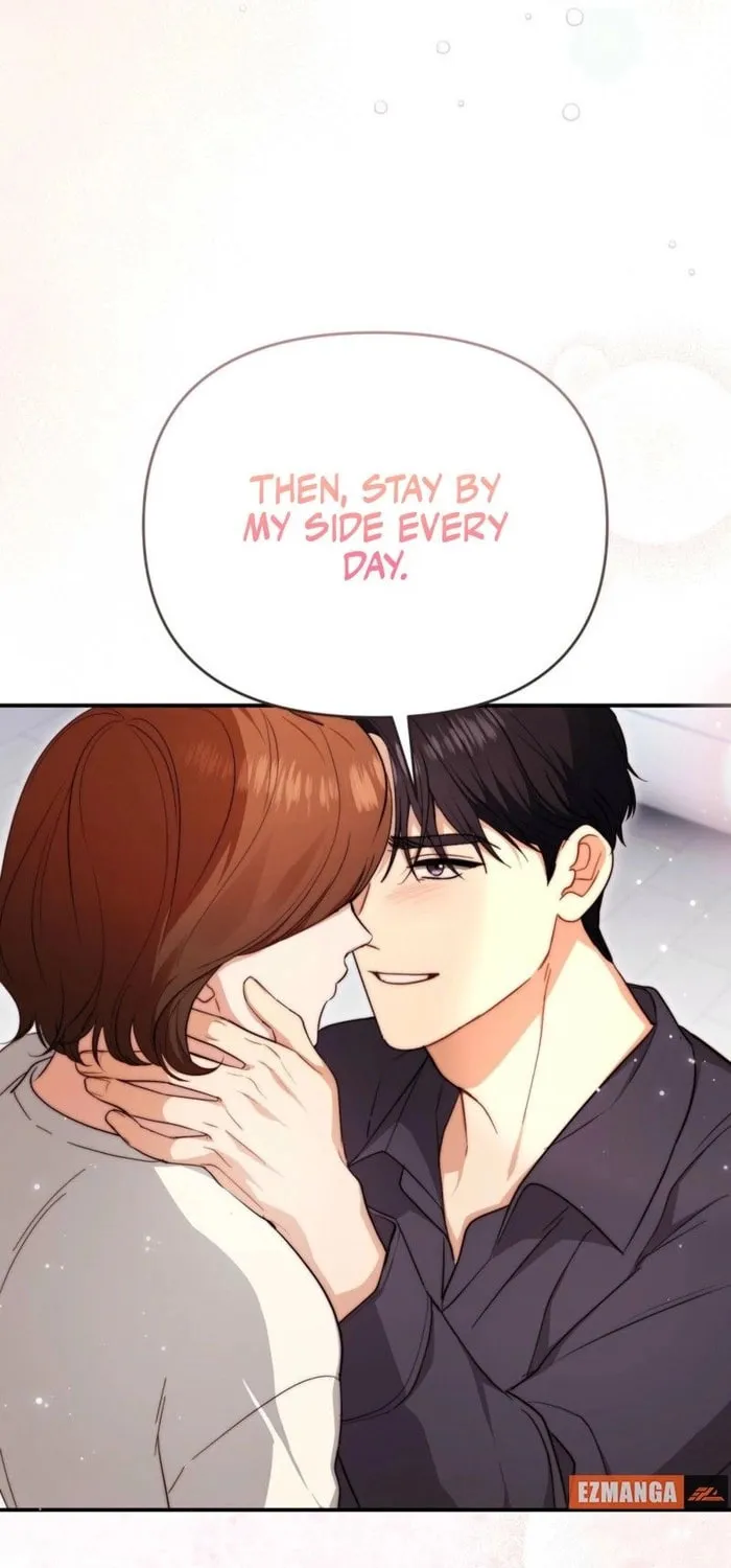 Briefing Chapter 30 page 78 - 