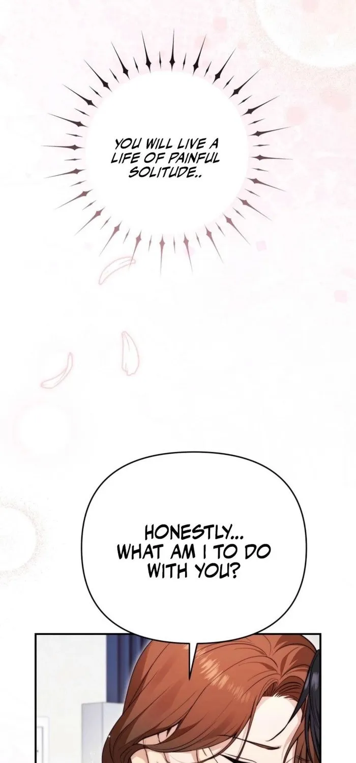 Briefing Chapter 30 page 79 - 