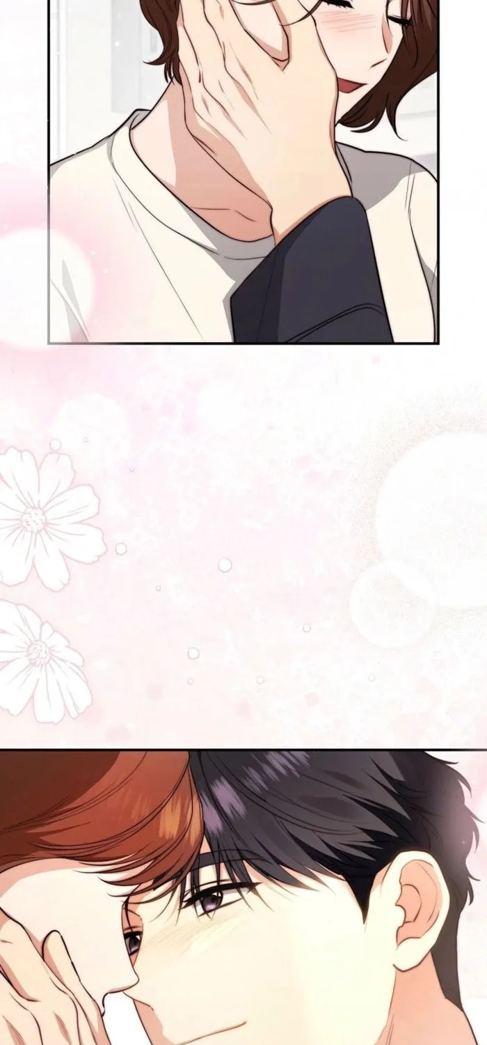 Briefing Chapter 30 page 80 - 
