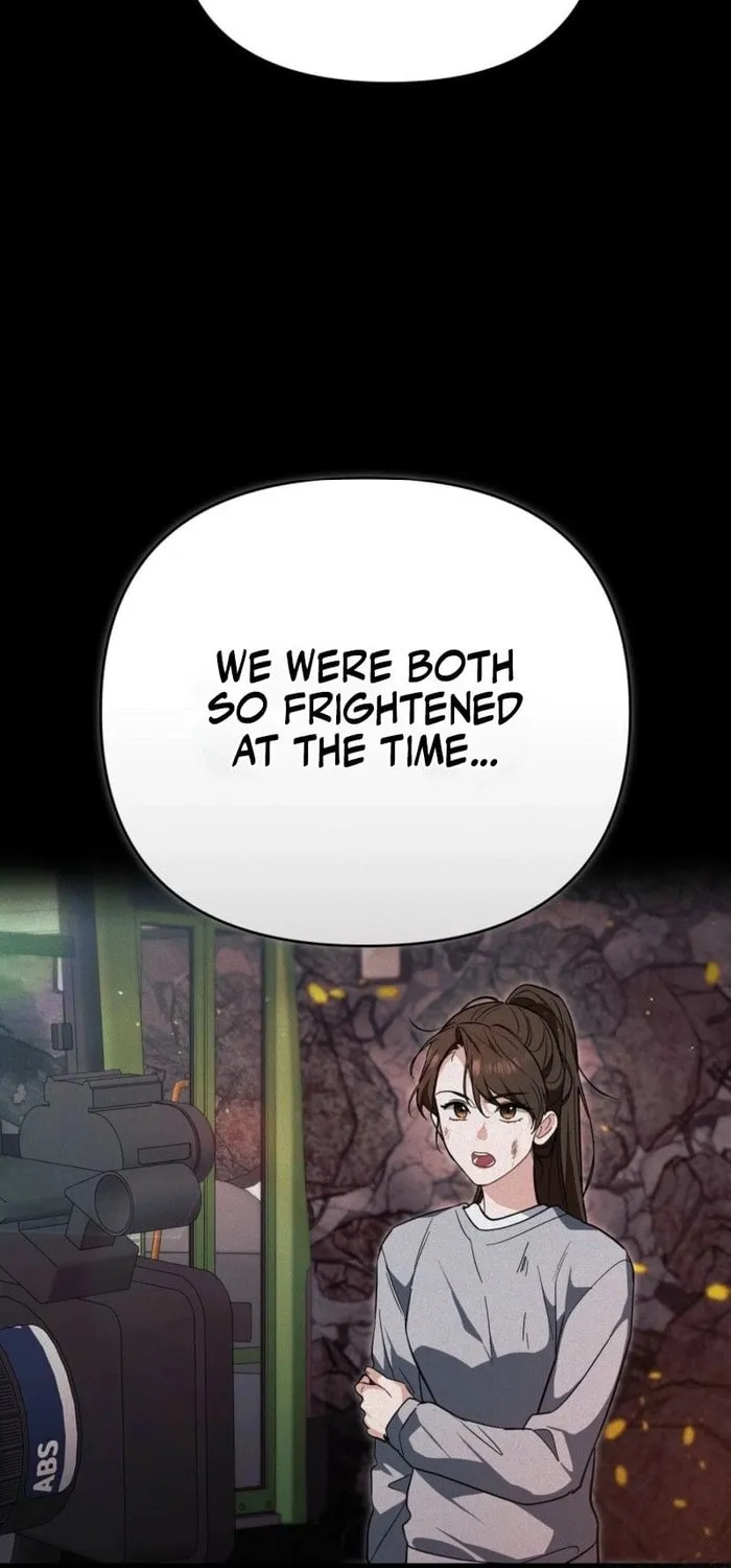 Briefing Chapter 30 page 9 - 