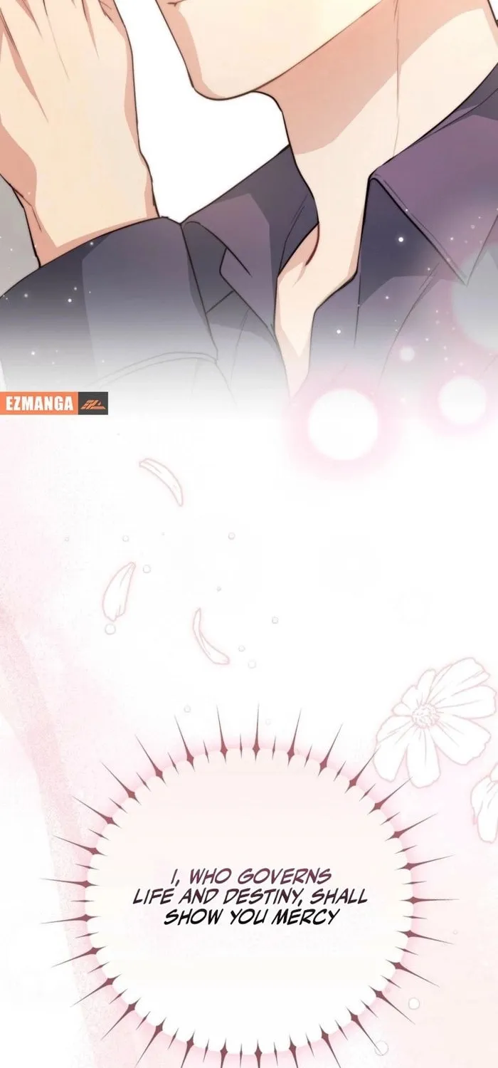 Briefing Chapter 30 page 81 - 