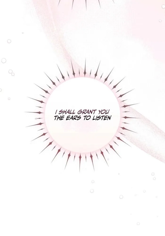 Briefing Chapter 30 page 82 - 