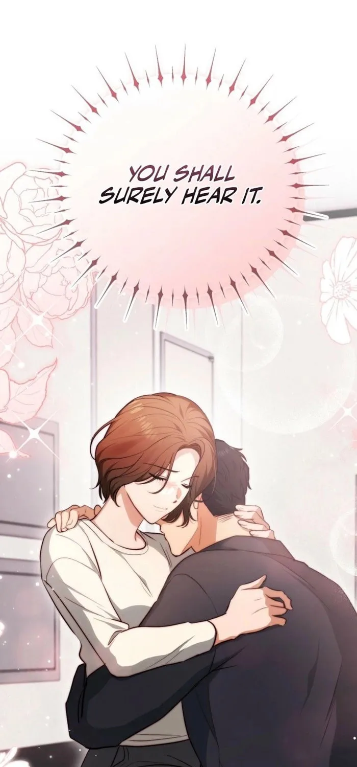 Briefing Chapter 30 page 83 - 