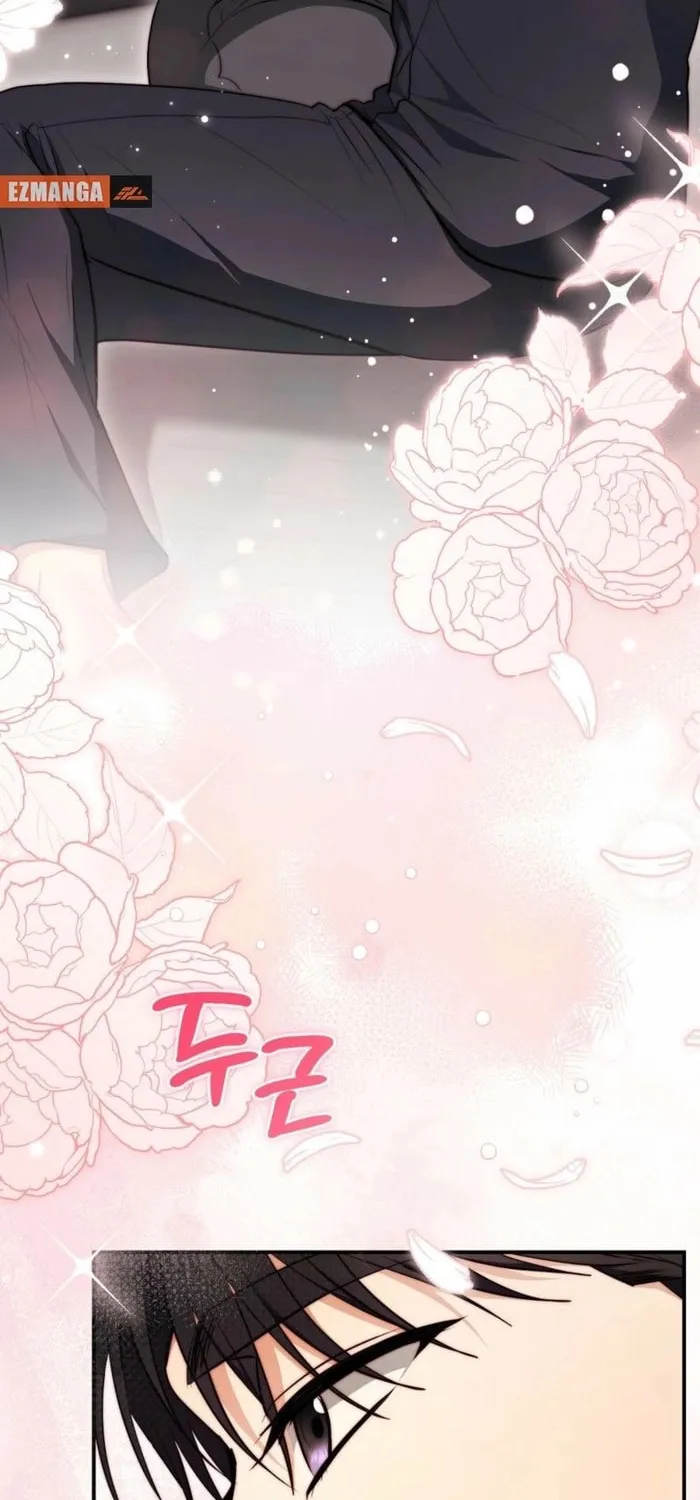 Briefing Chapter 30 page 84 - 