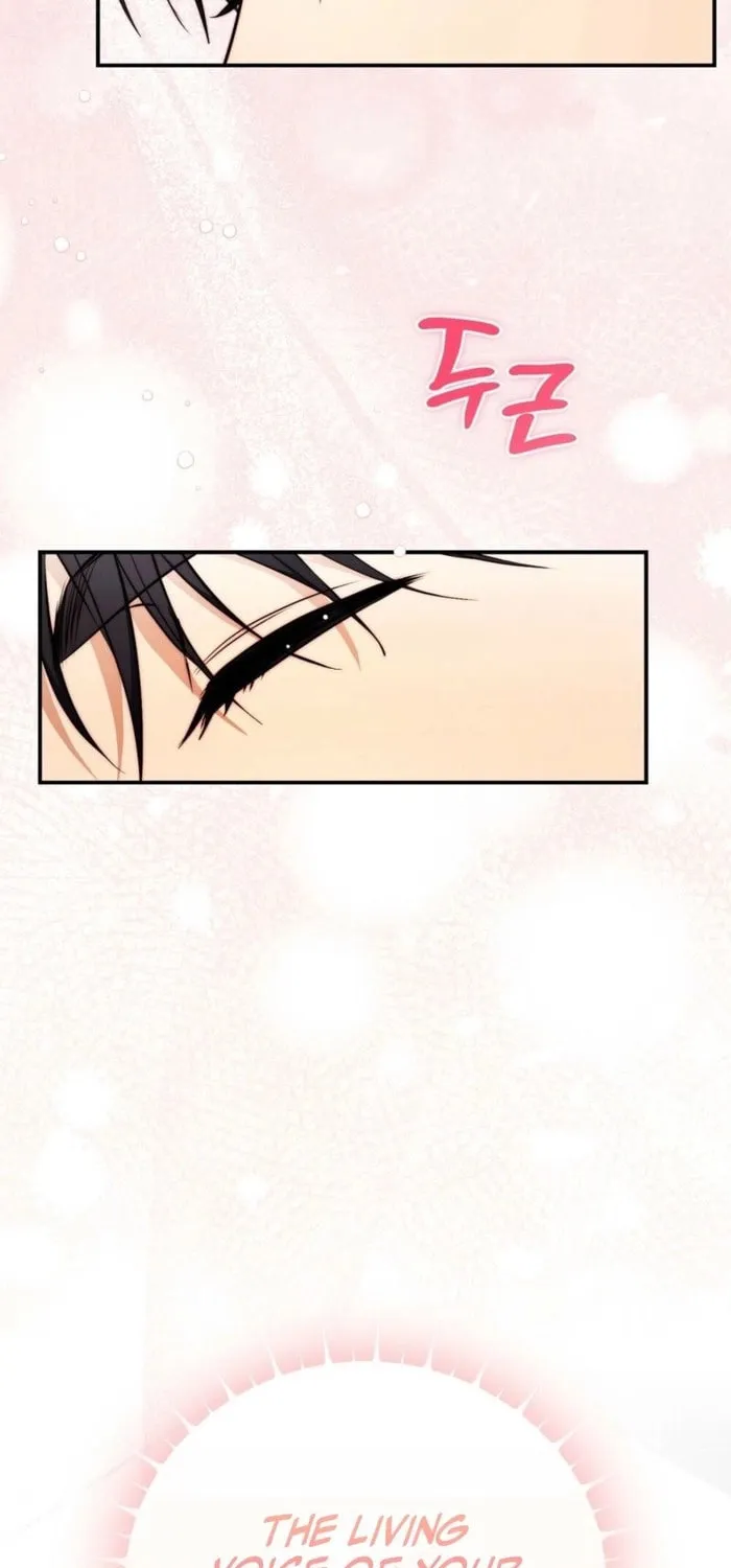 Briefing Chapter 30 page 85 - 