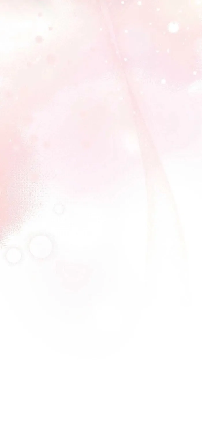 Briefing Chapter 30 page 87 - 