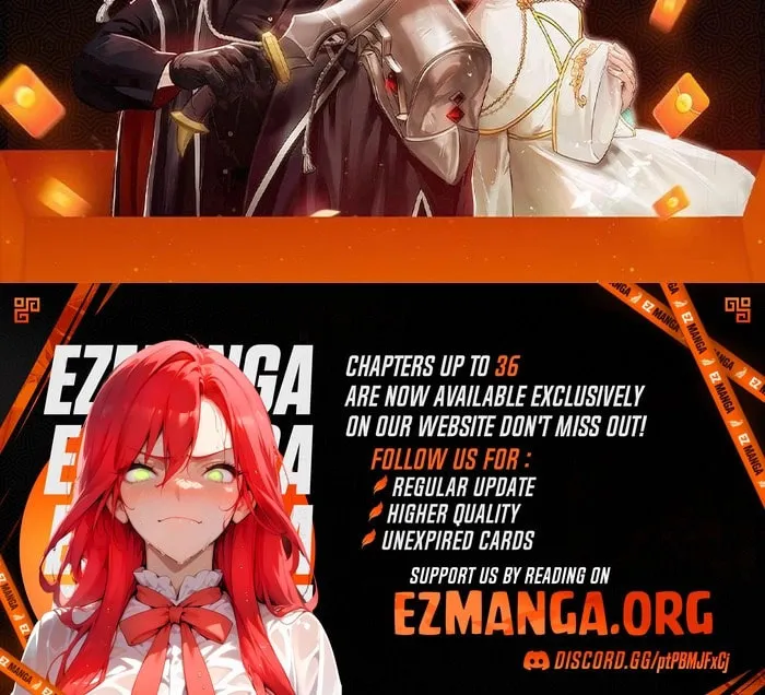 Briefing Chapter 30 page 89 - 