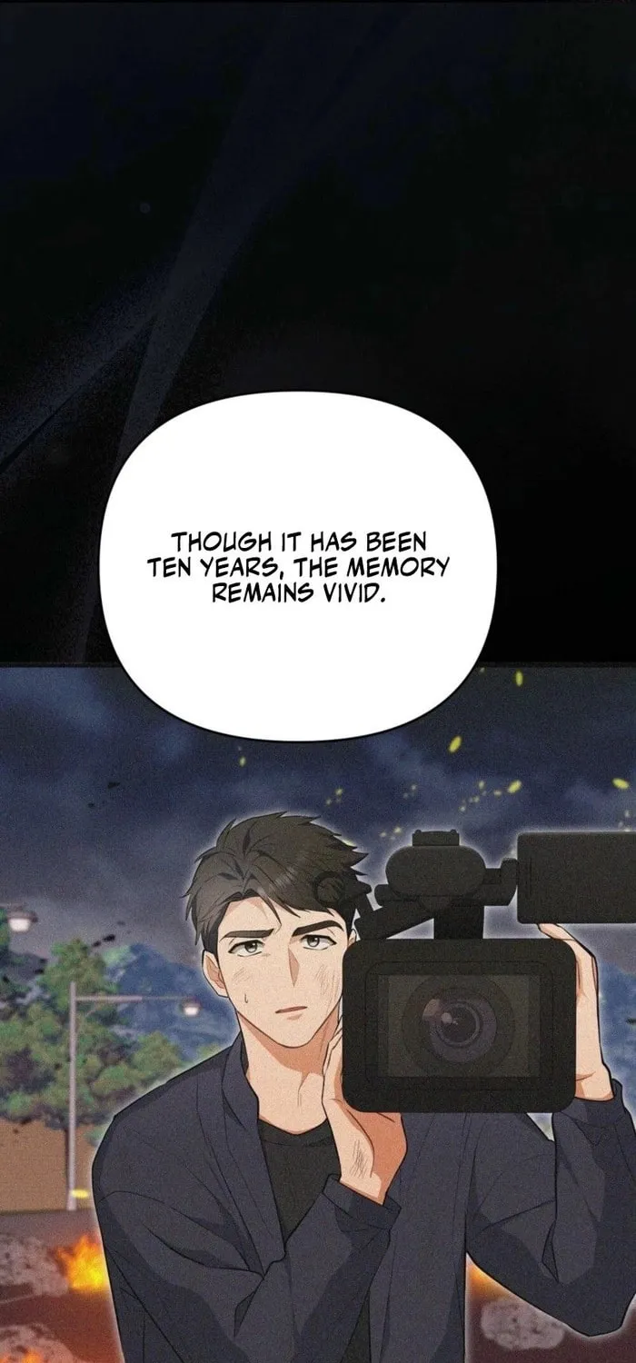 Briefing Chapter 30 page 10 - 