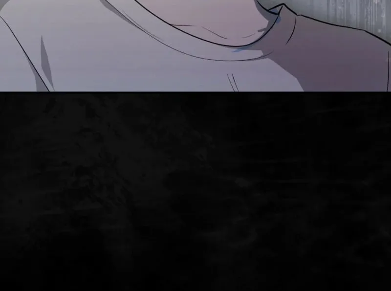 Briefing Chapter 31 page 11 - 