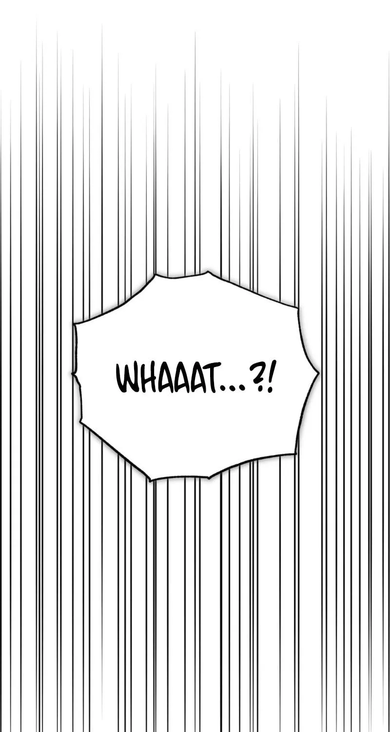 Briefing Chapter 31 page 101 - 