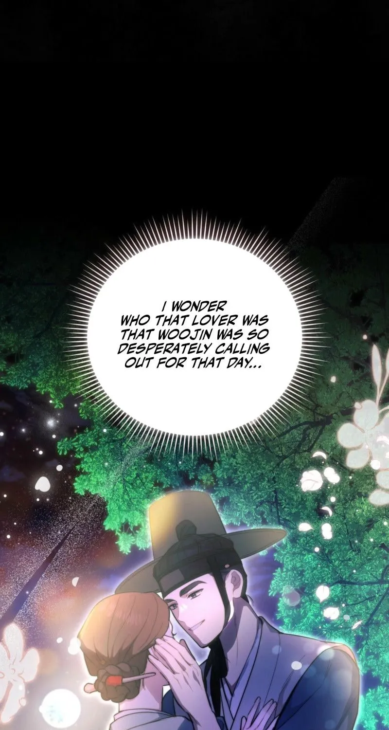 Briefing Chapter 31 page 12 - 