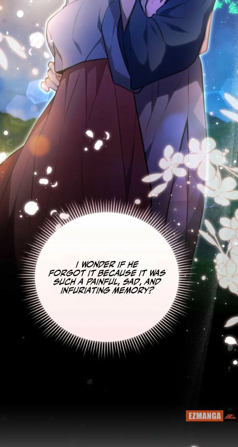 Briefing Chapter 31 page 13 - 