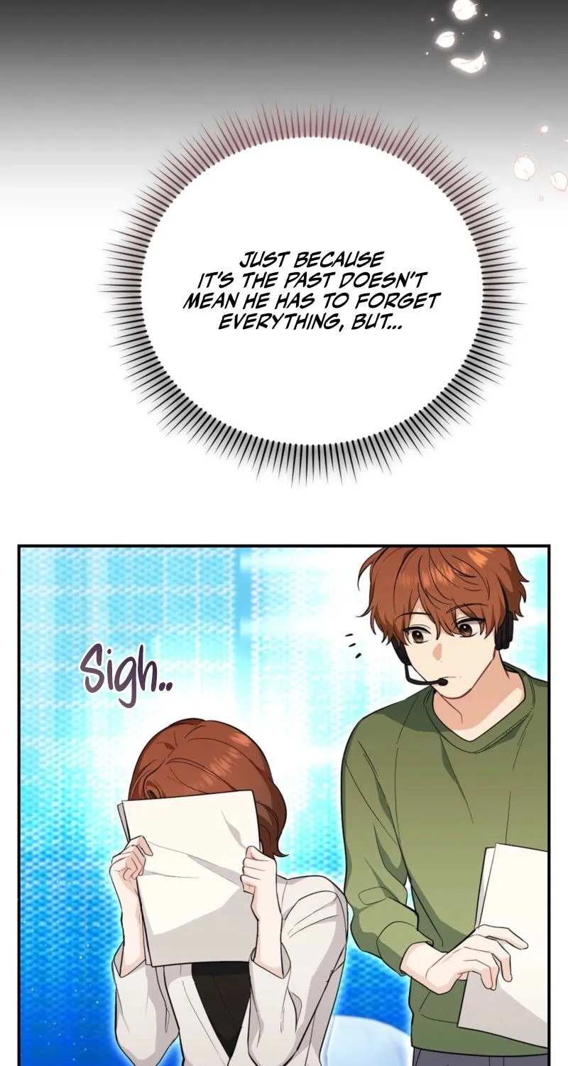 Briefing Chapter 31 page 14 - 