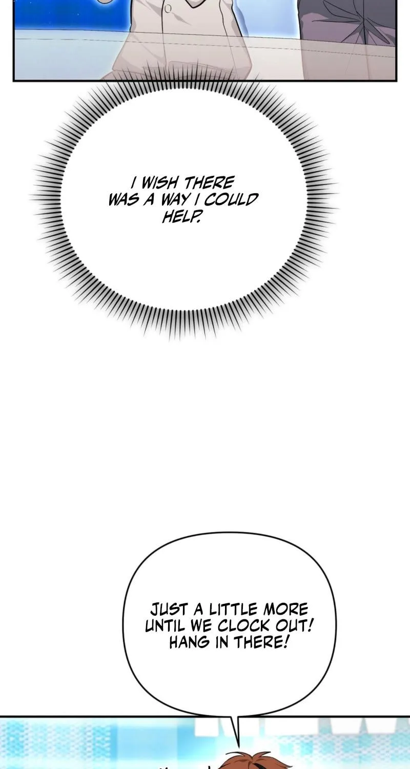 Briefing Chapter 31 page 15 - 