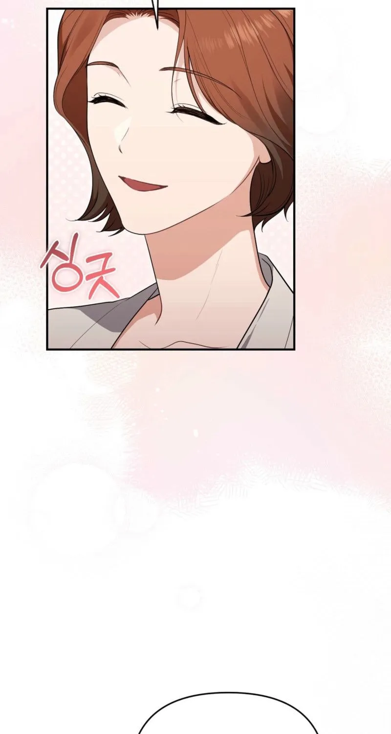 Briefing Chapter 31 page 17 - 