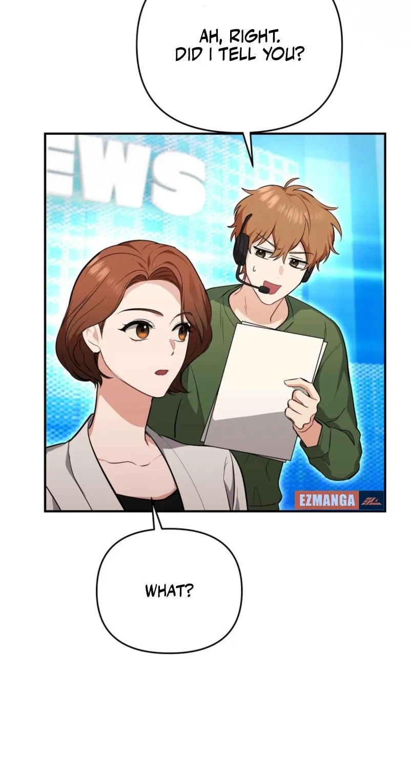 Briefing Chapter 31 page 18 - 