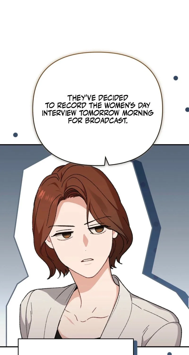 Briefing Chapter 31 page 19 - 