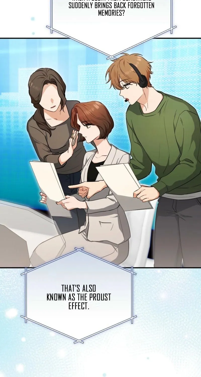 Briefing Chapter 31 page 3 - 