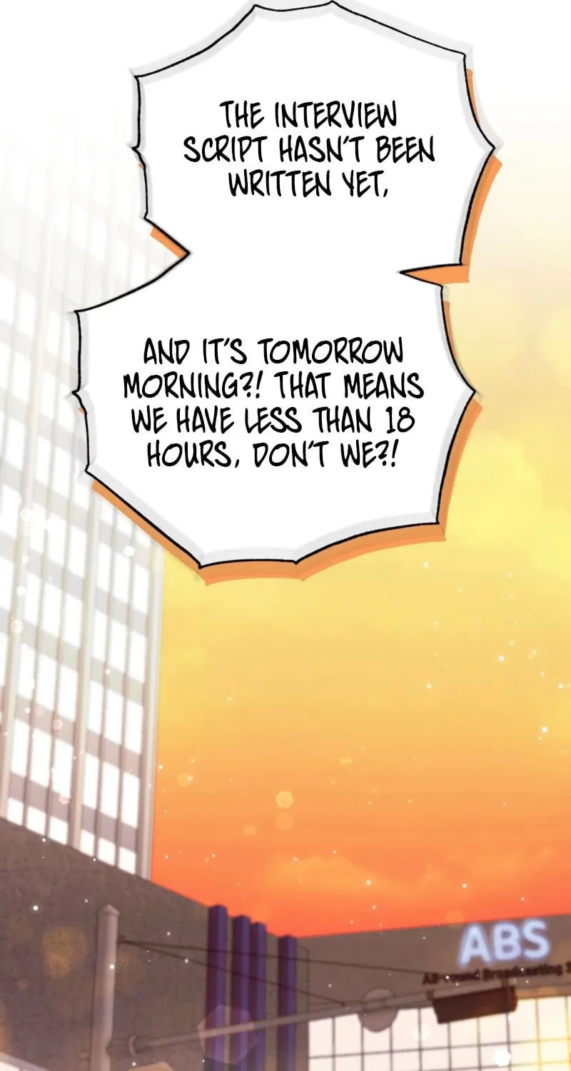 Briefing Chapter 31 page 21 - 