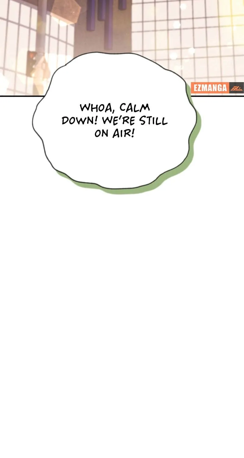 Briefing Chapter 31 page 22 - 