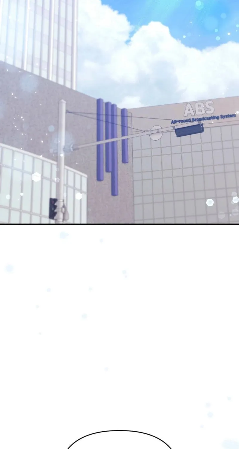 Briefing Chapter 31 page 24 - 